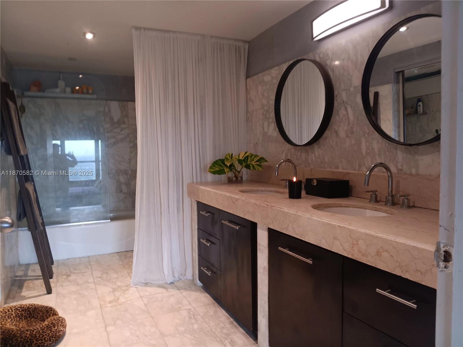 780 NE 69th St #T-1D Miami, FL 33138 780 NE 69th St #T-1D Miami, FL 33138