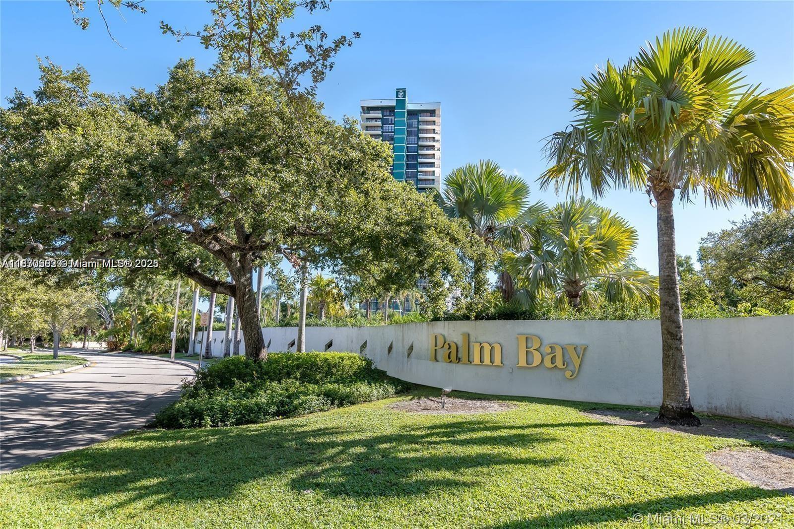 780 NE 69th St #T-1D Miami, FL 33138 780 NE 69th St #T-1D Miami, FL 33138