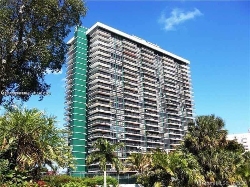 780 NE 69th St #T-1D Miami, FL 33138 780 NE 69th St #T-1D Miami, FL 33138