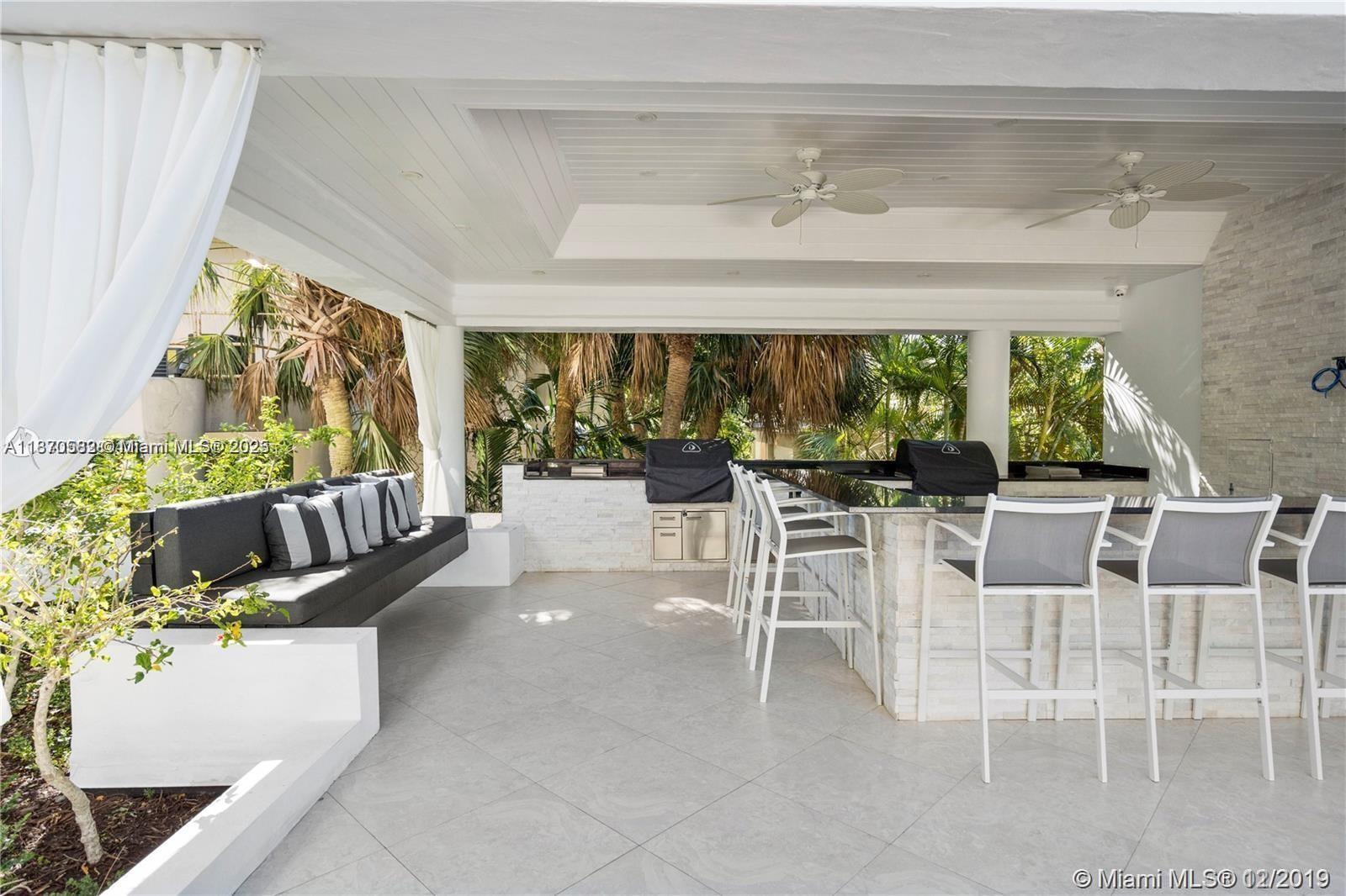 780 NE 69th St #T-1D Miami, FL 33138 780 NE 69th St #T-1D Miami, FL 33138