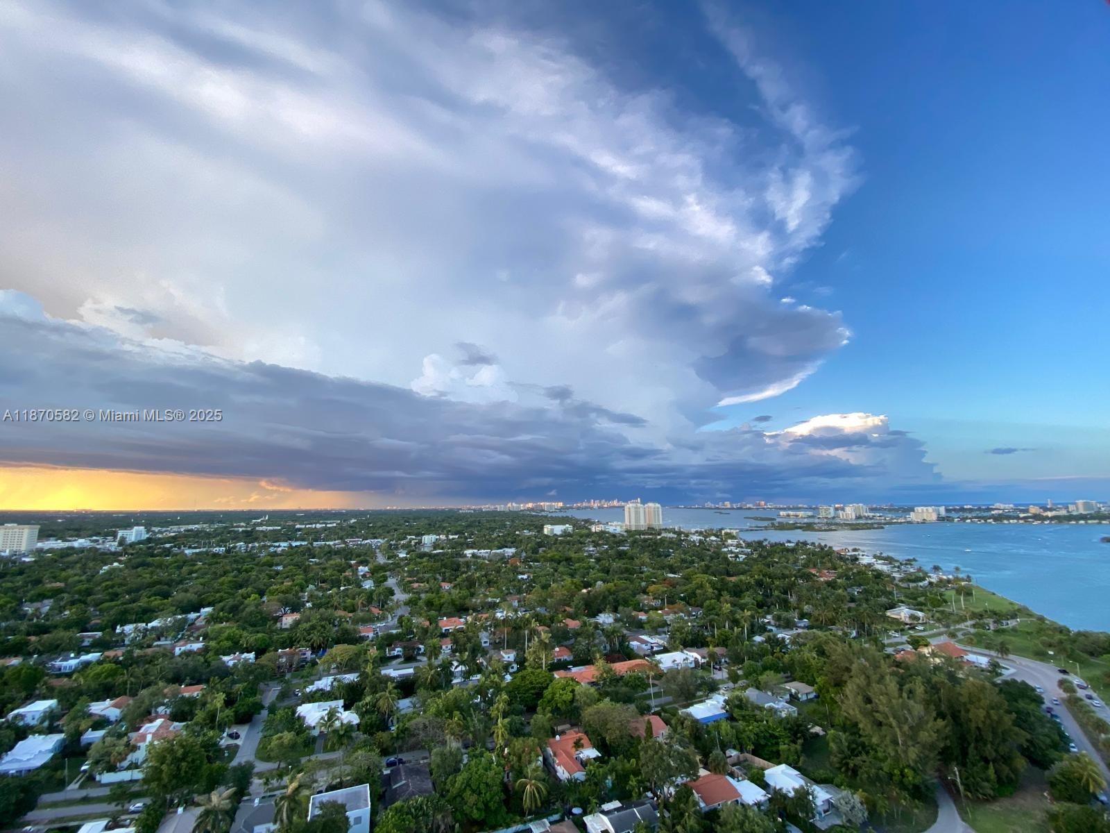 780 NE 69th St #T-1D Miami, FL 33138 780 NE 69th St #T-1D Miami, FL 33138