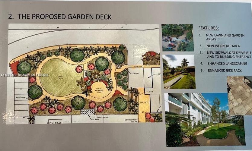 780 NE 69th St #T-1D Miami, FL 33138 780 NE 69th St #T-1D Miami, FL 33138