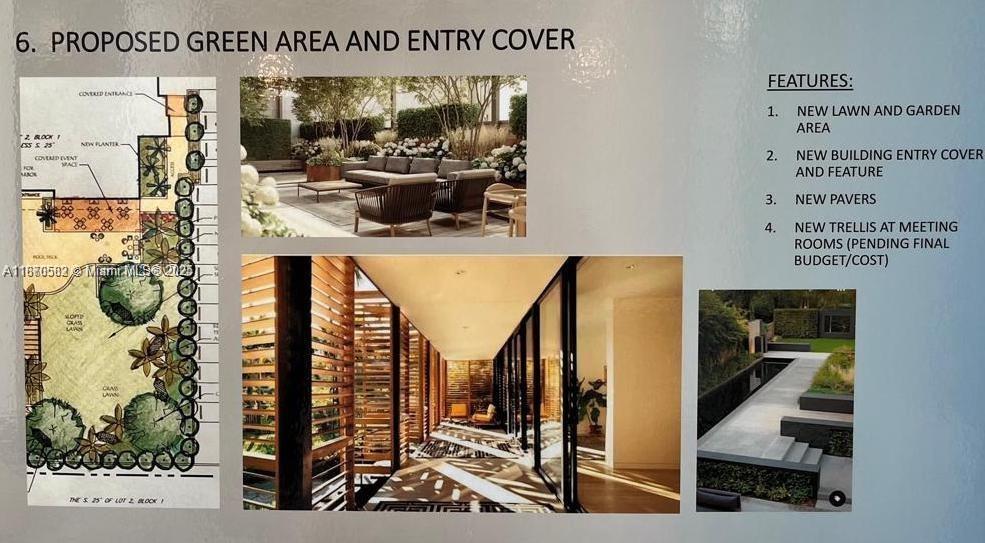 780 NE 69th St #T-1D Miami, FL 33138 780 NE 69th St #T-1D Miami, FL 33138