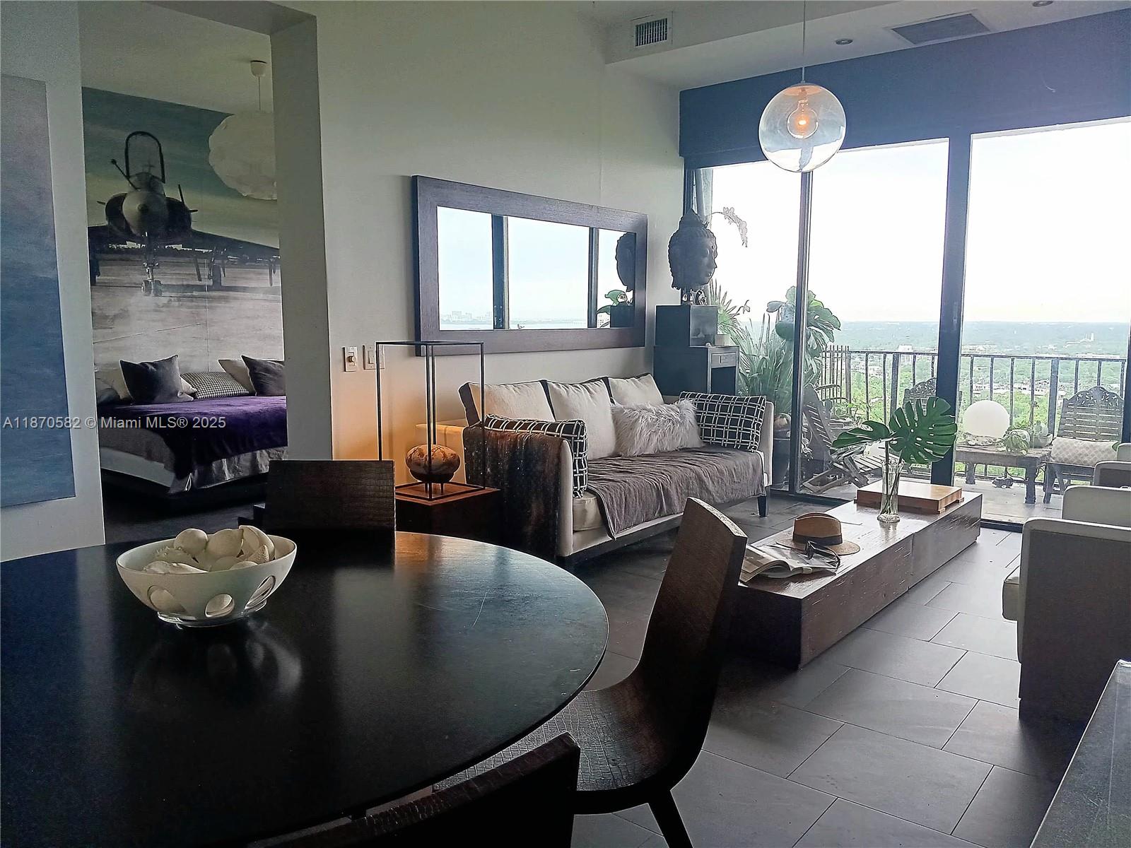 780 NE 69th St #T-1D Miami, FL 33138 780 NE 69th St #T-1D Miami, FL 33138