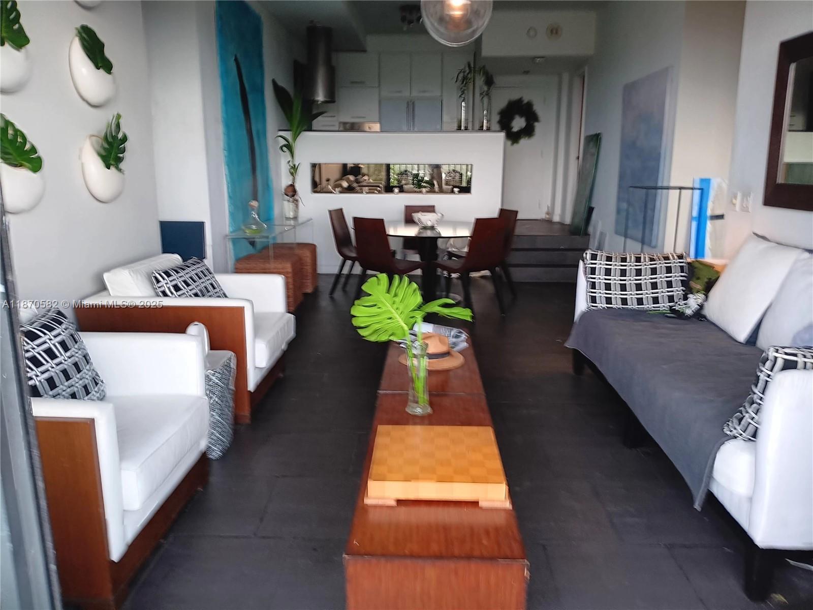 780 NE 69th St #T-1D Miami, FL 33138 780 NE 69th St #T-1D Miami, FL 33138