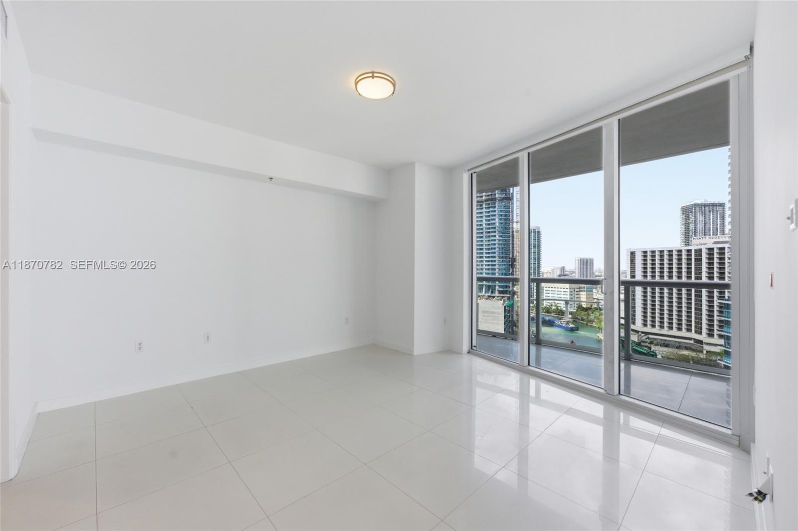image Icon Brickell I105