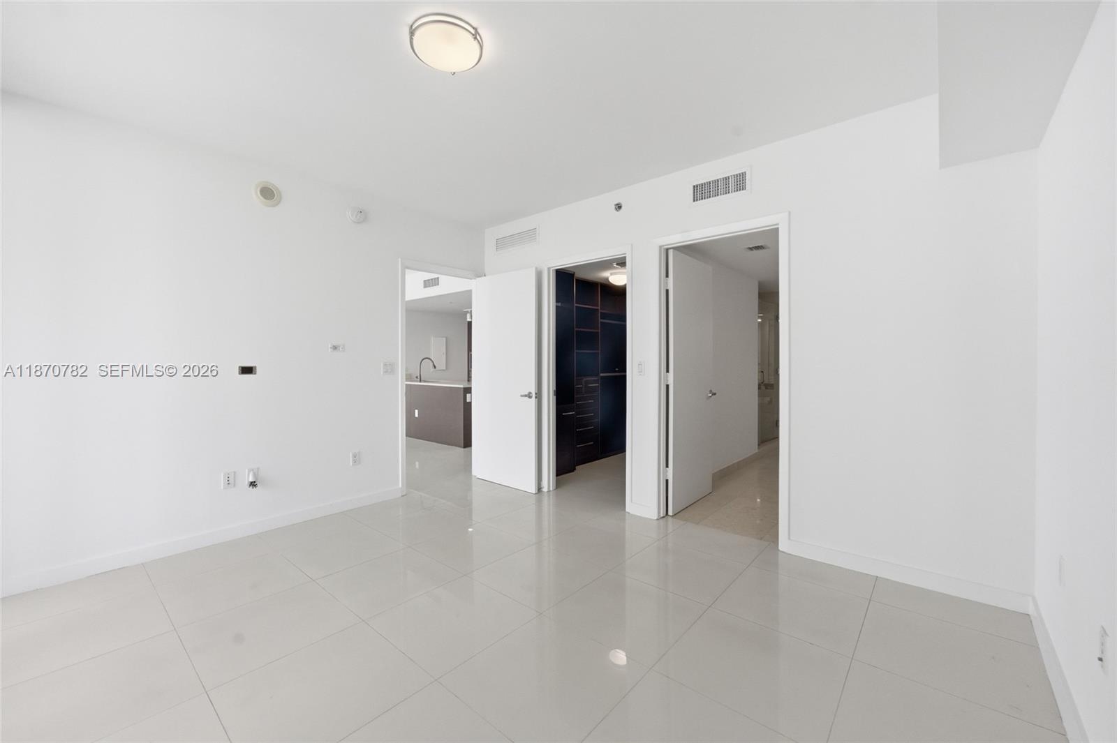 image Icon Brickell I111