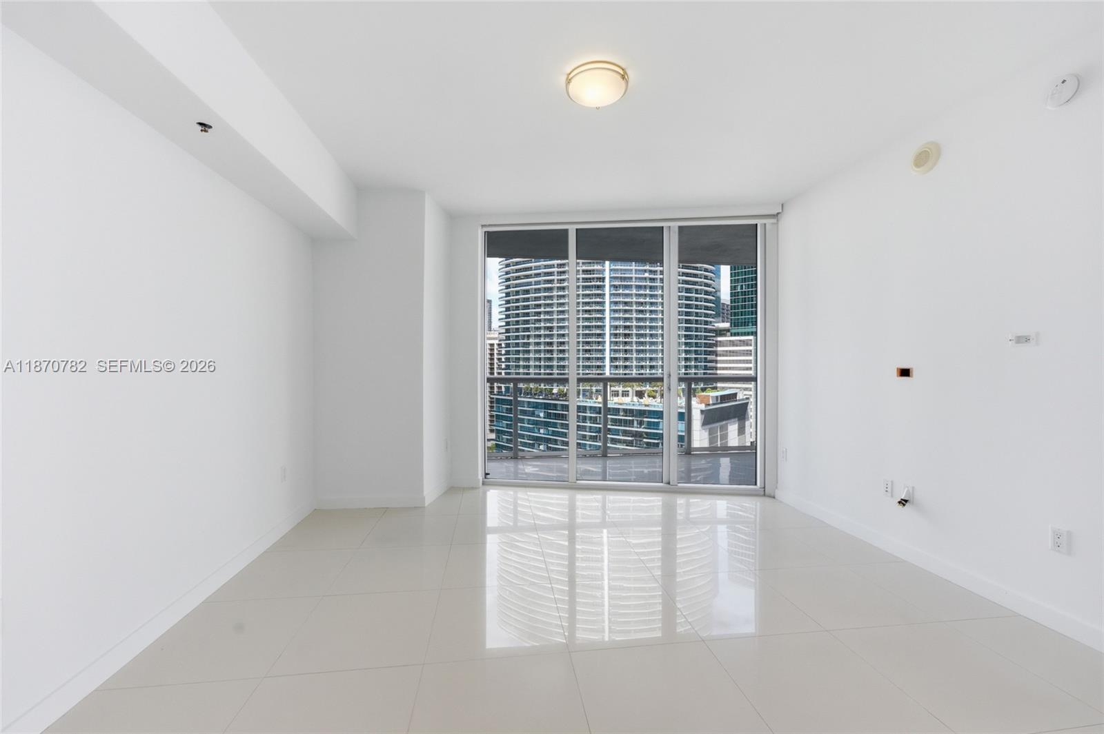 image Icon Brickell I114