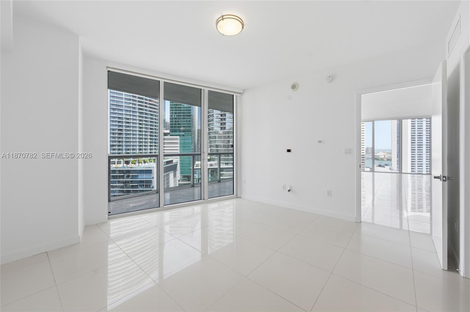 image Icon Brickell I119