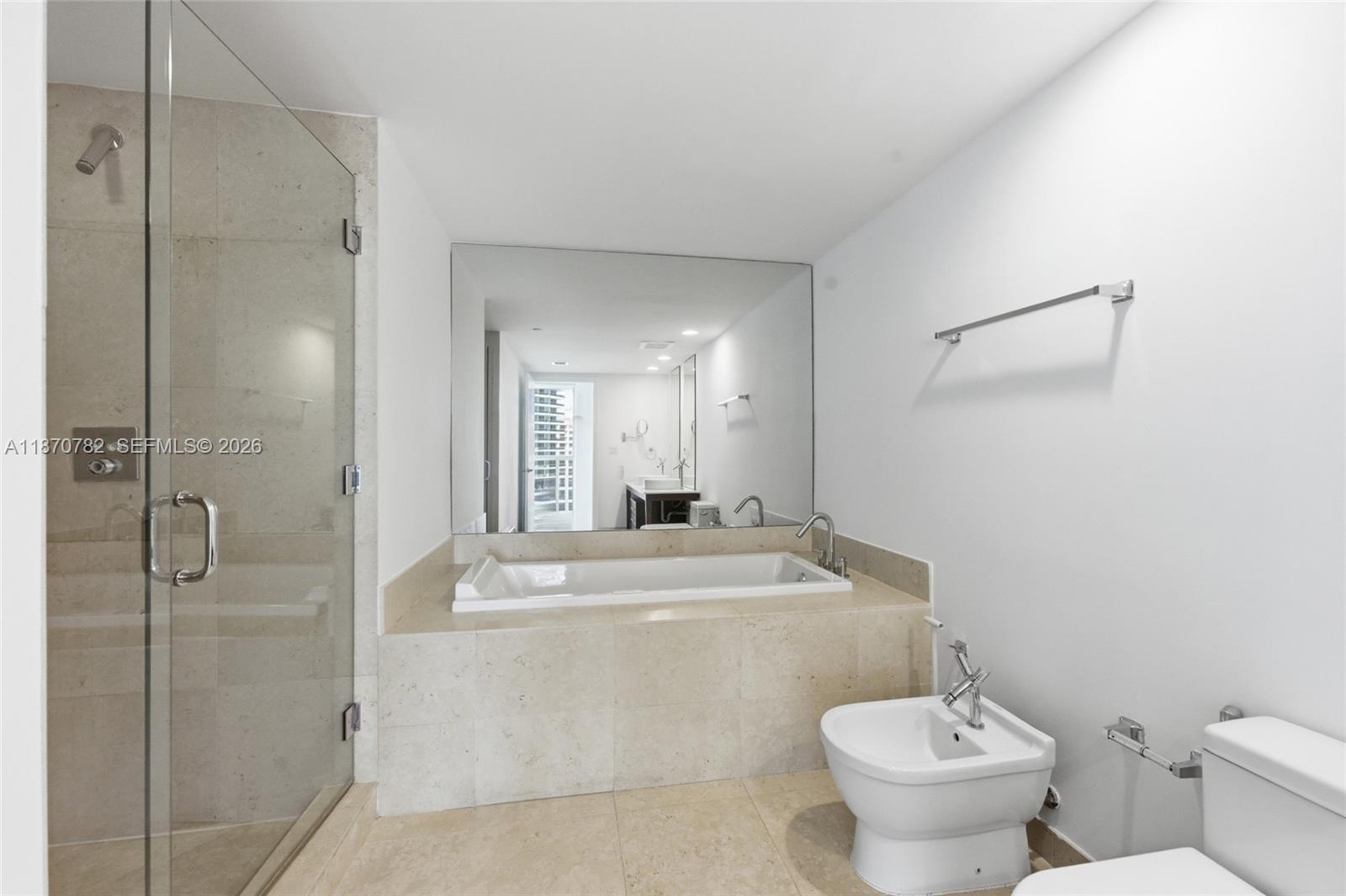 image Icon Brickell I131