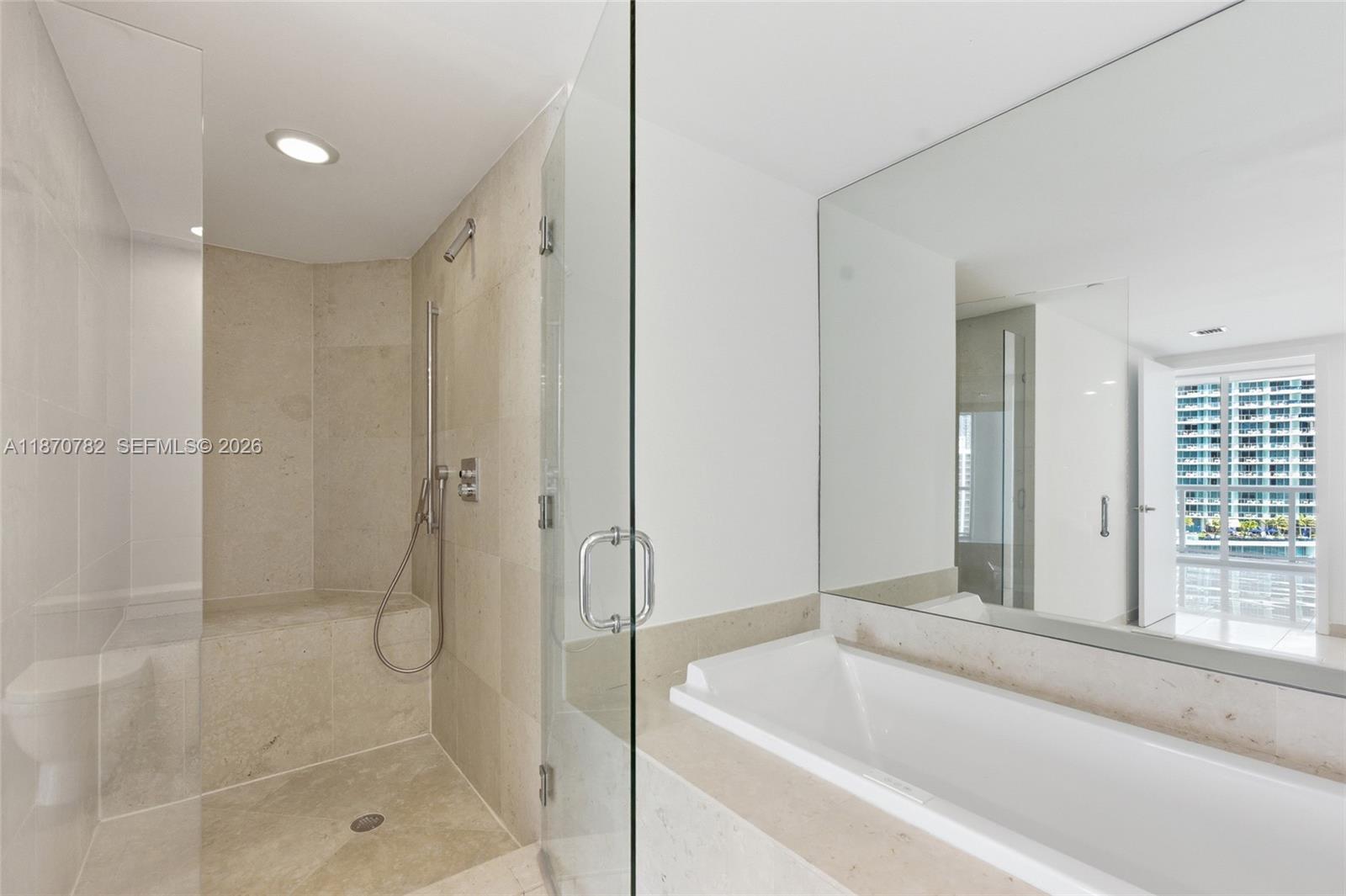 image Icon Brickell I132