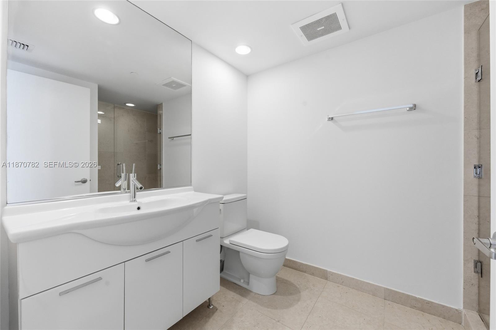 image Icon Brickell I152