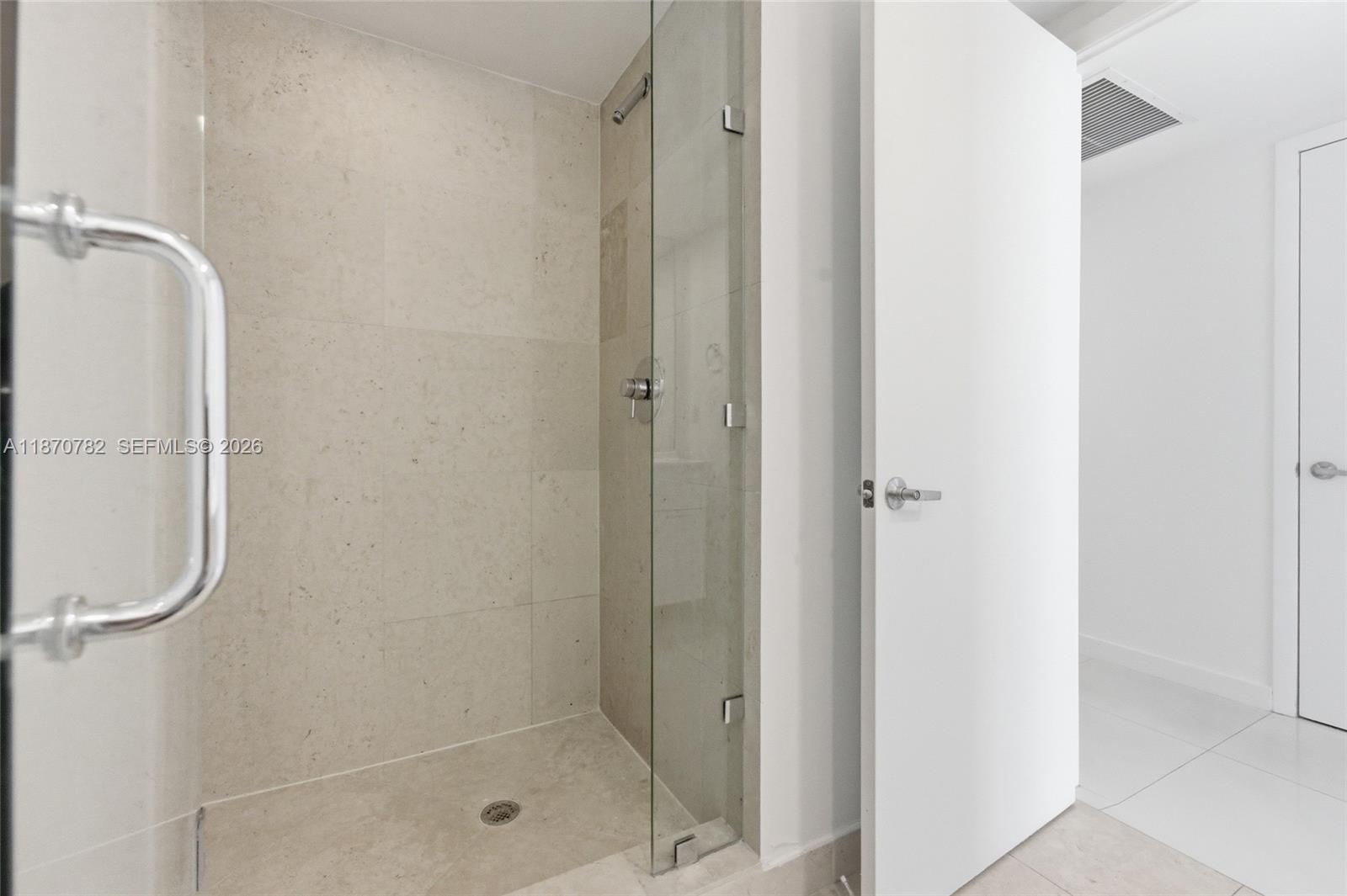 image Icon Brickell I157