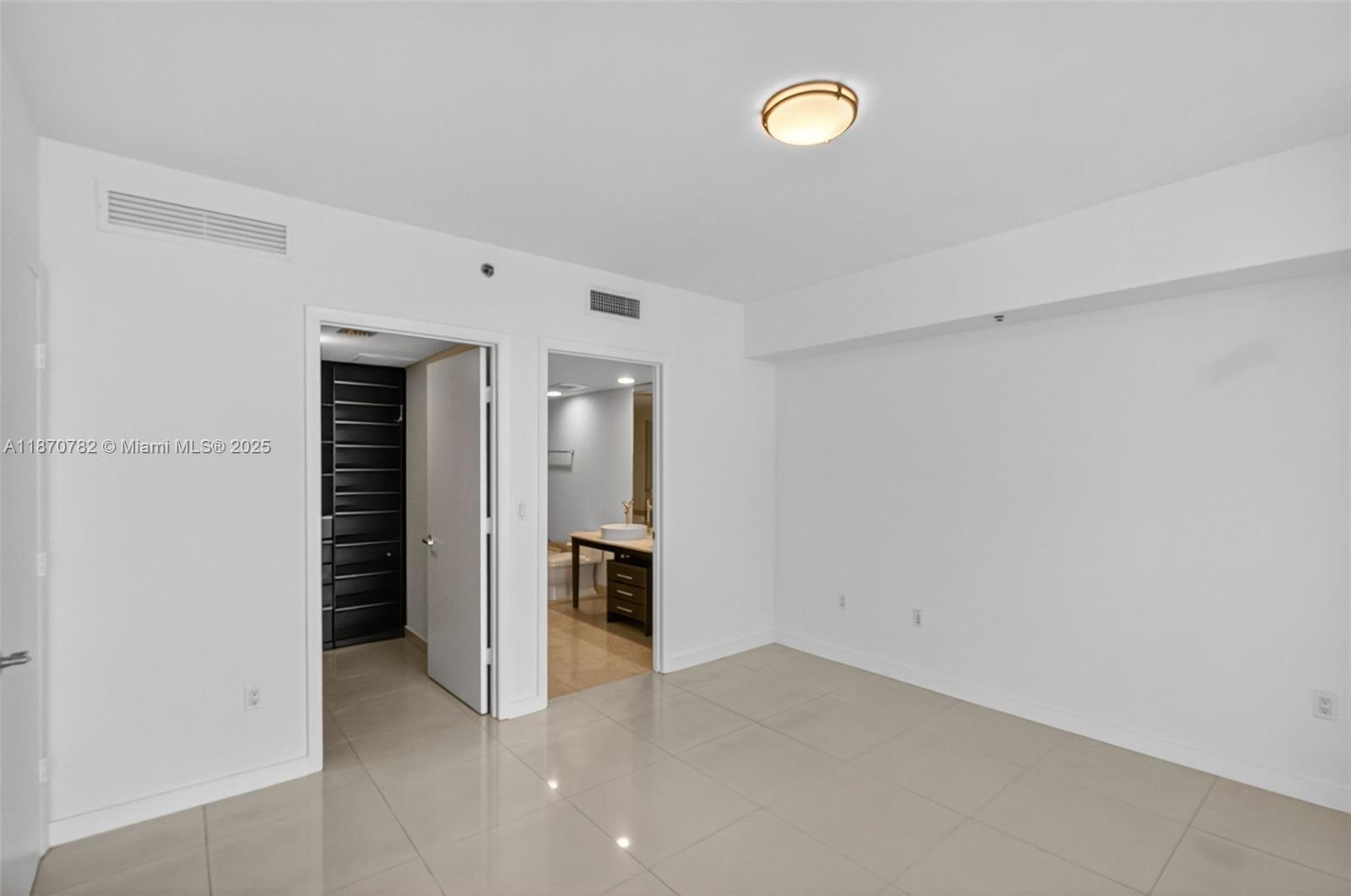 image Icon Brickell19