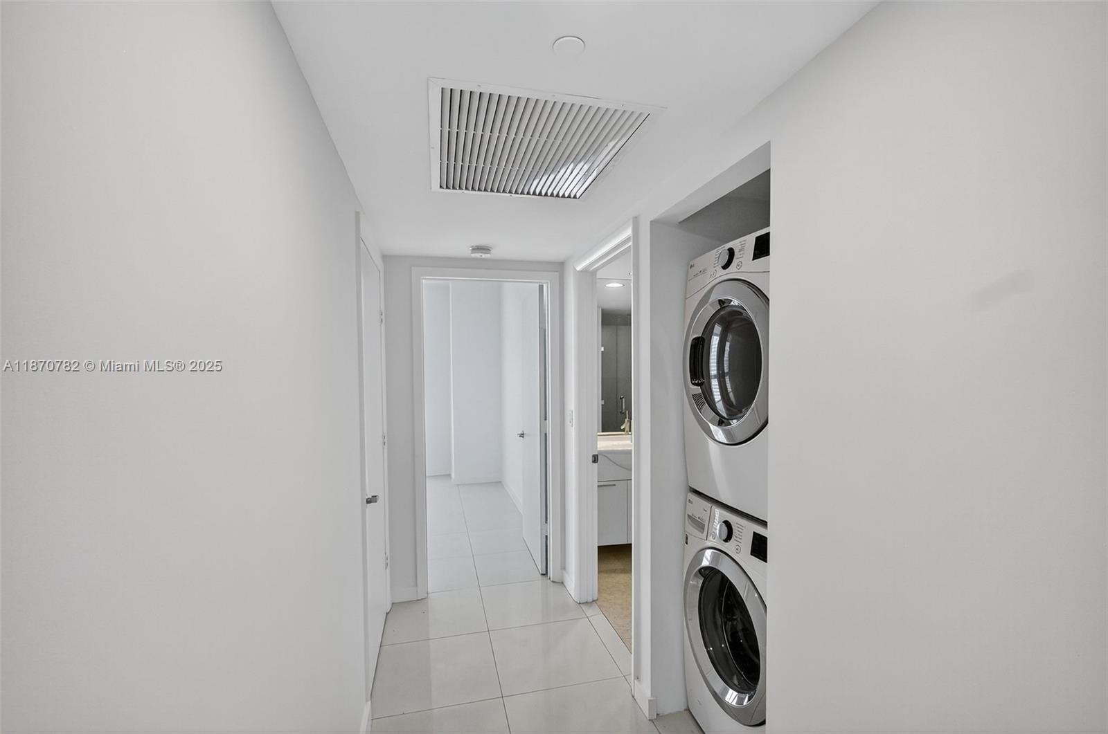 image Icon Brickell29