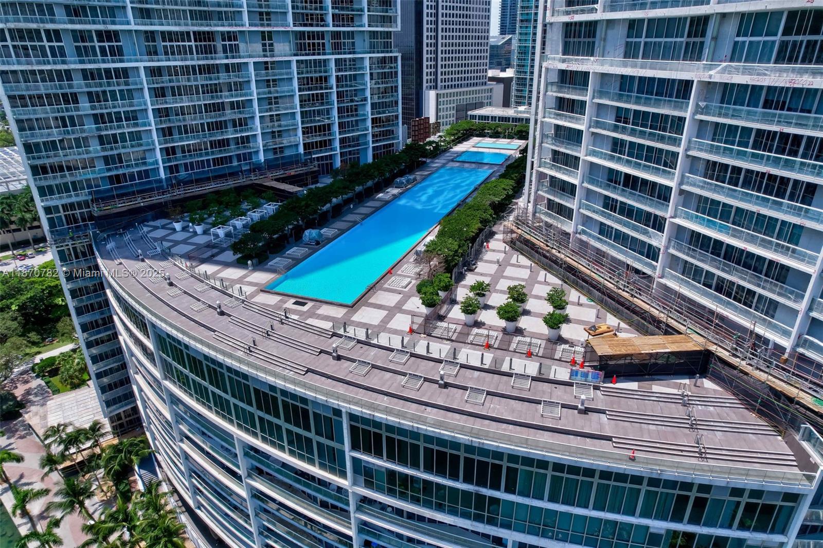 image Icon Brickell33