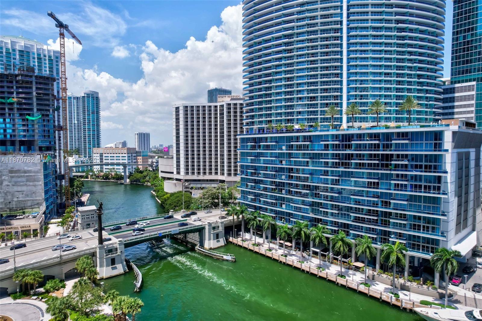 image Icon Brickell39