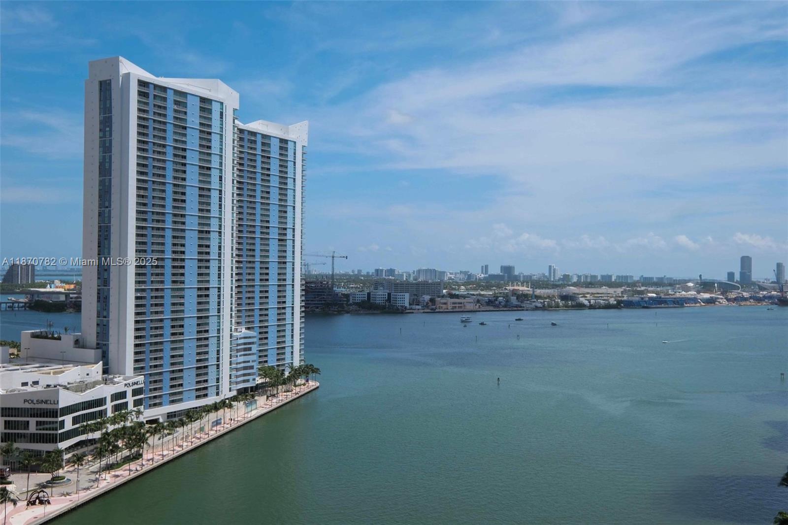 image Icon Brickell4
