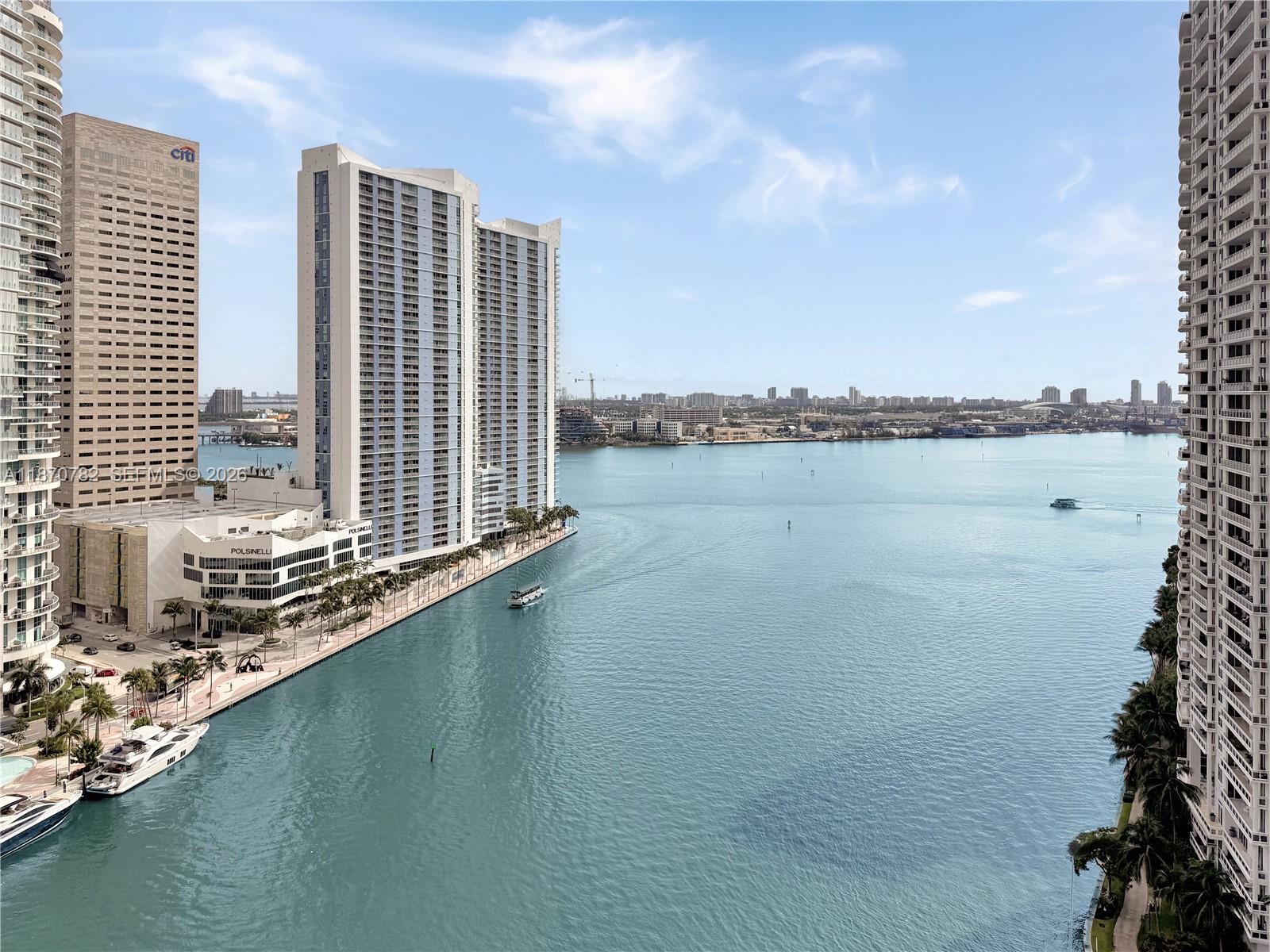 image Icon Brickell I50