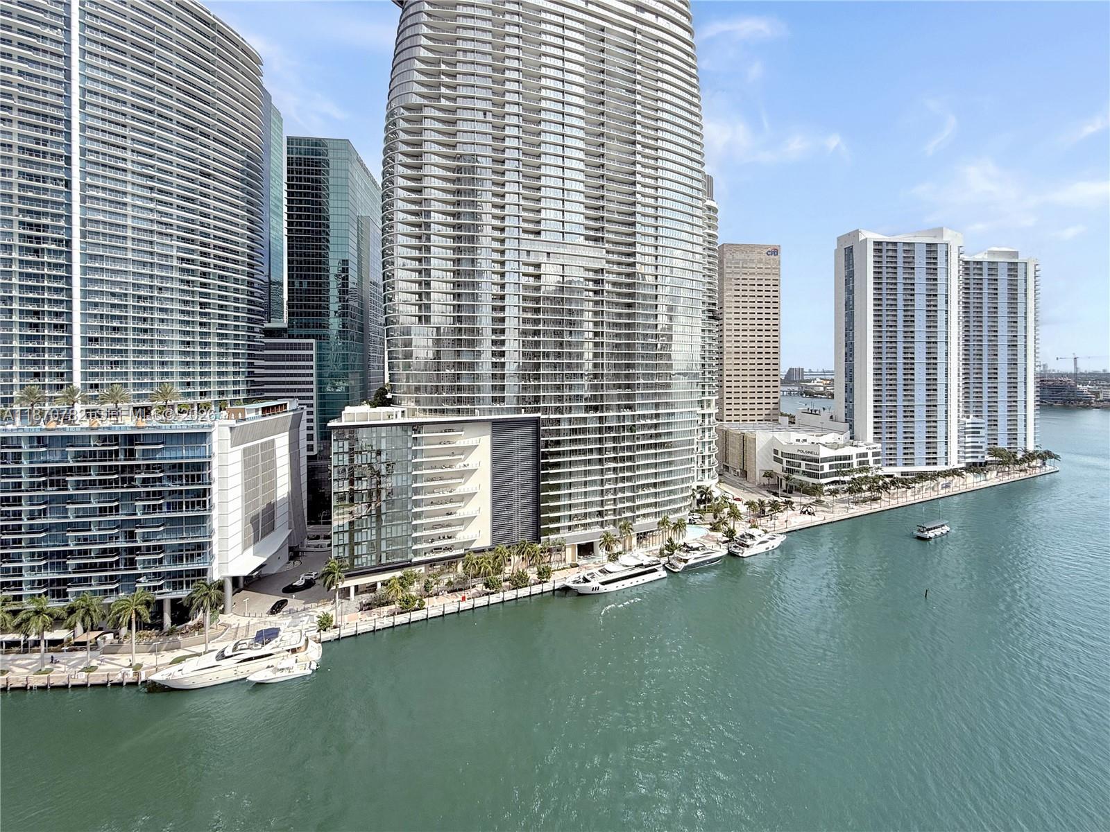 image Icon Brickell I51