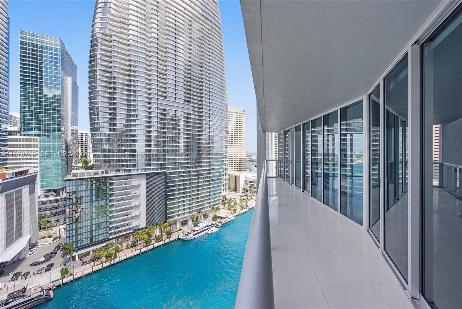 image Icon Brickell I90