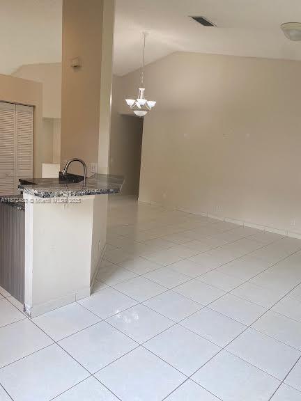 942 Briar Rdg Rd