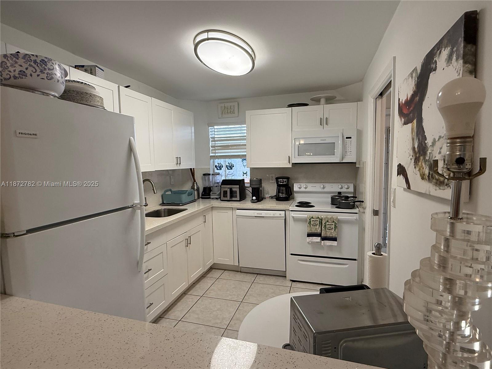 8900 Washington Blvd #103B