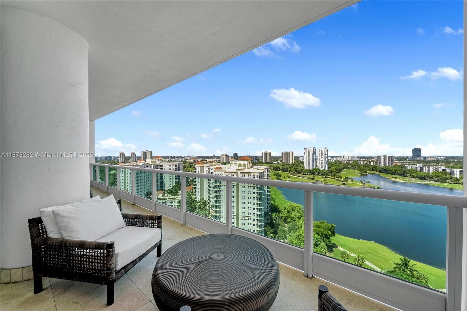 20155 NE 38th Ct #2002 Aventura, FL 33180 20155 NE 38th Ct #2002 Aventura, FL 33180