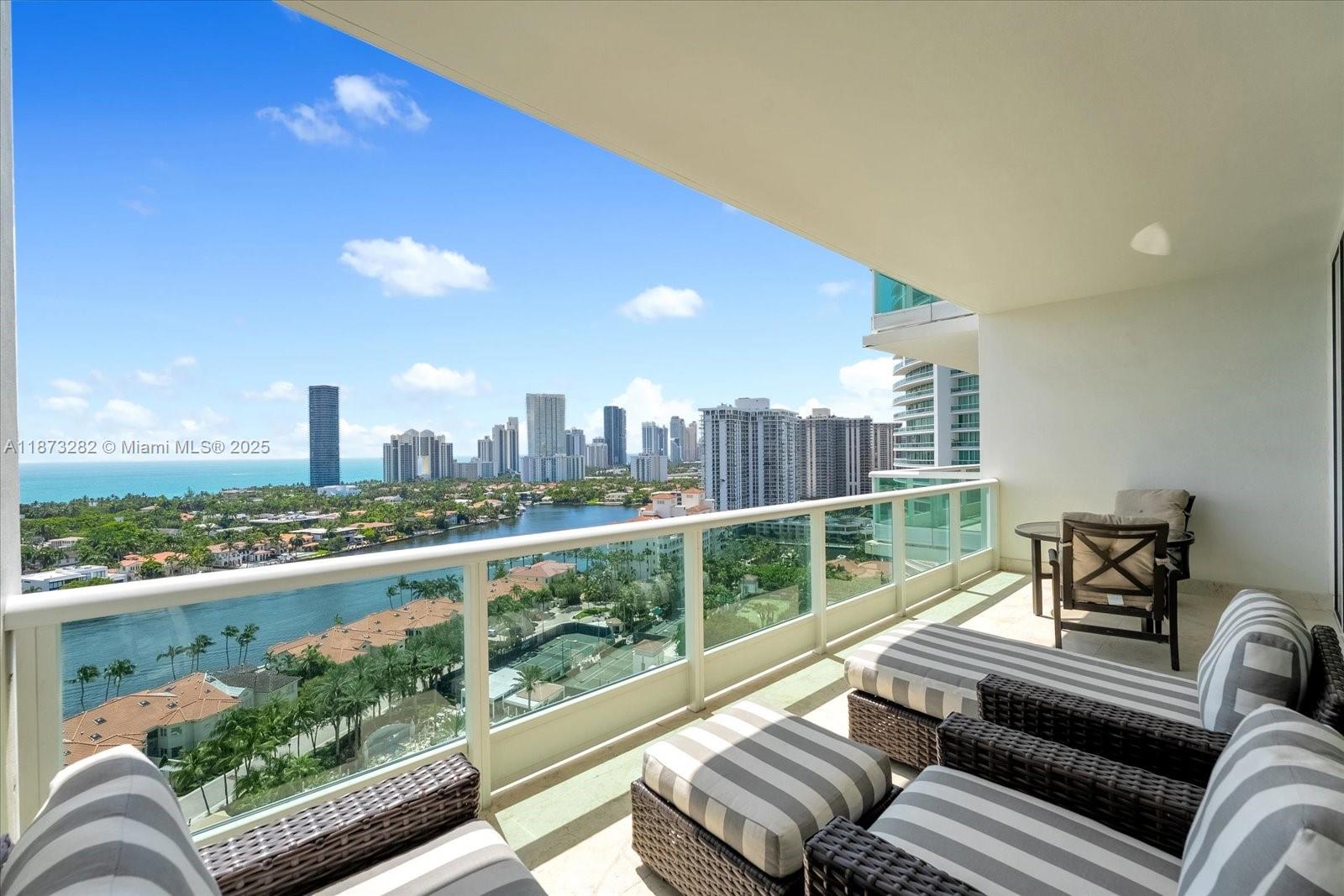 20155 NE 38th Ct #2002 Aventura, FL 33180 20155 NE 38th Ct #2002 Aventura, FL 33180