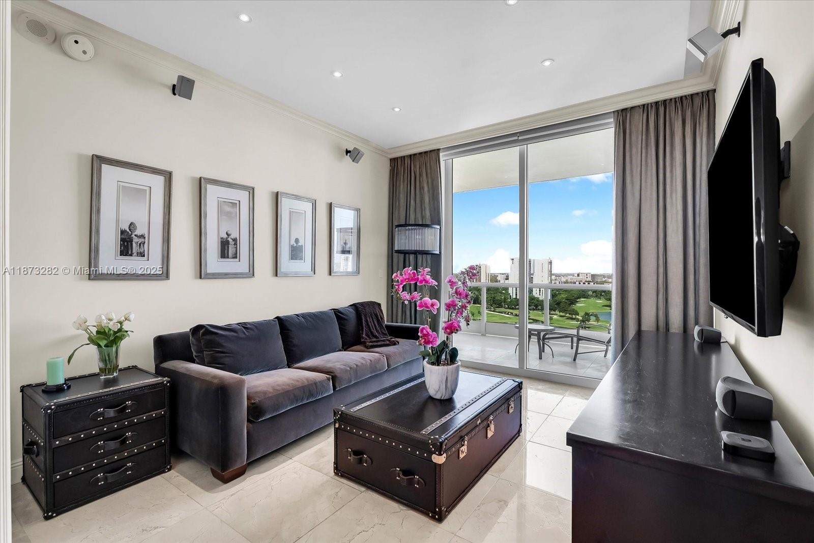 20155 NE 38th Ct #2002 Aventura, FL 33180 20155 NE 38th Ct #2002 Aventura, FL 33180