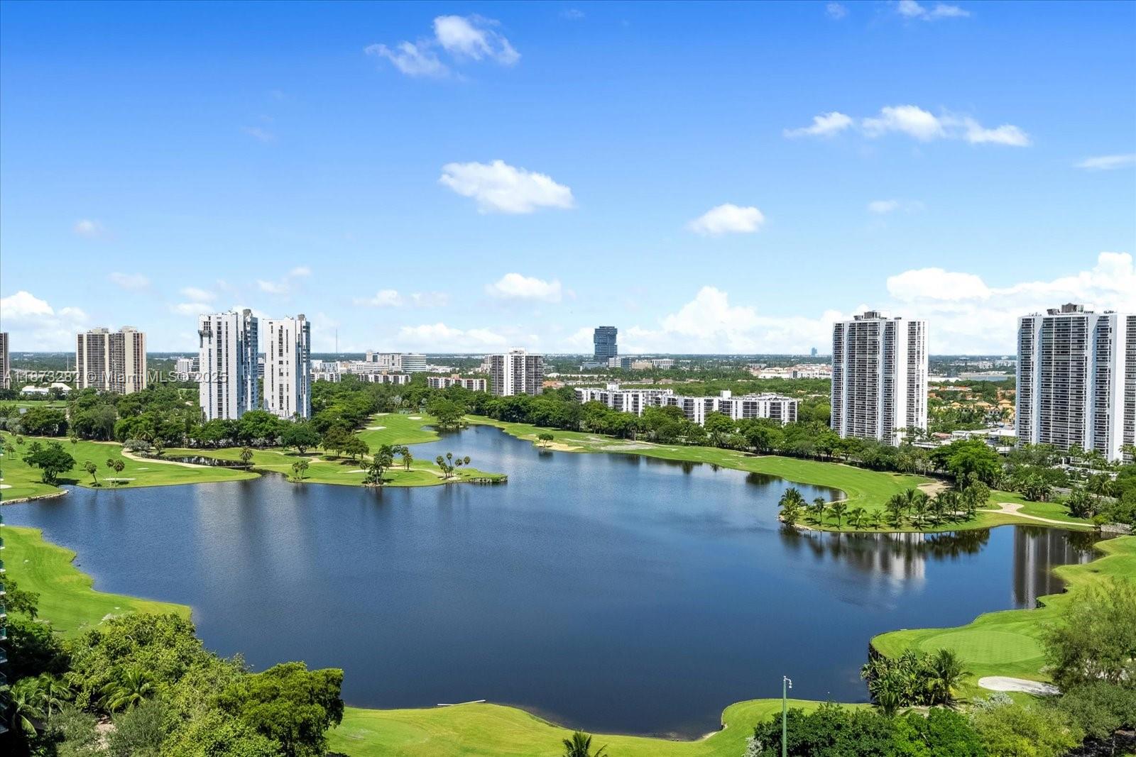 20155 NE 38th Ct #2002 Aventura, FL 33180 20155 NE 38th Ct #2002 Aventura, FL 33180