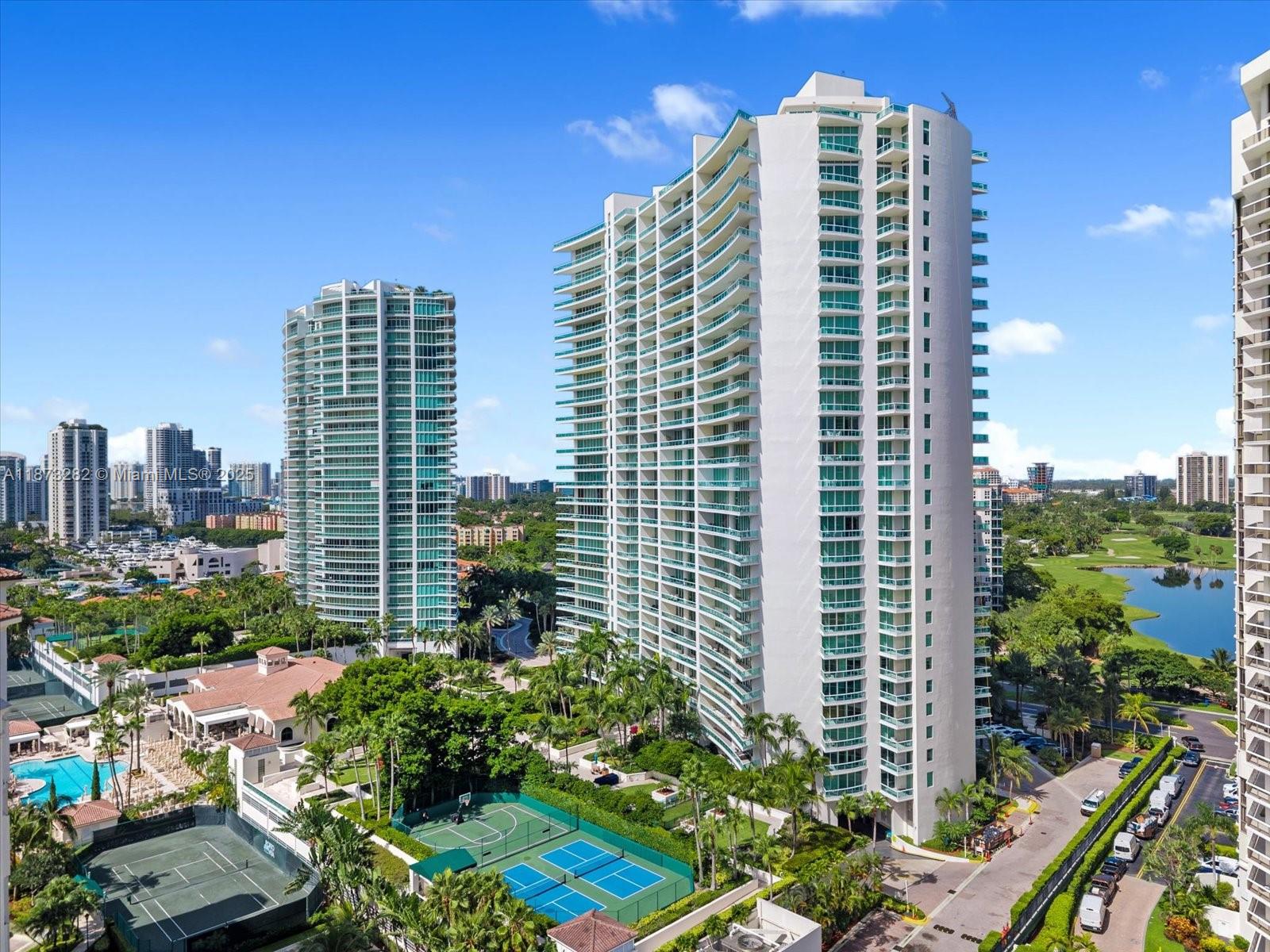 20155 NE 38th Ct #2002 Aventura, FL 33180 20155 NE 38th Ct #2002 Aventura, FL 33180