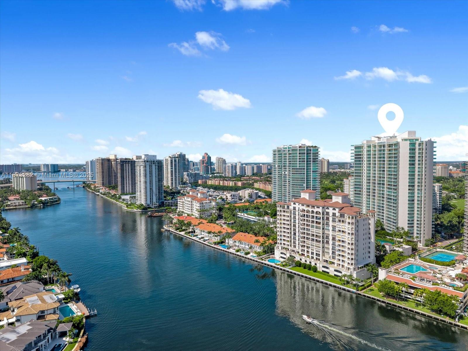 20155 NE 38th Ct #2002 Aventura, FL 33180 20155 NE 38th Ct #2002 Aventura, FL 33180