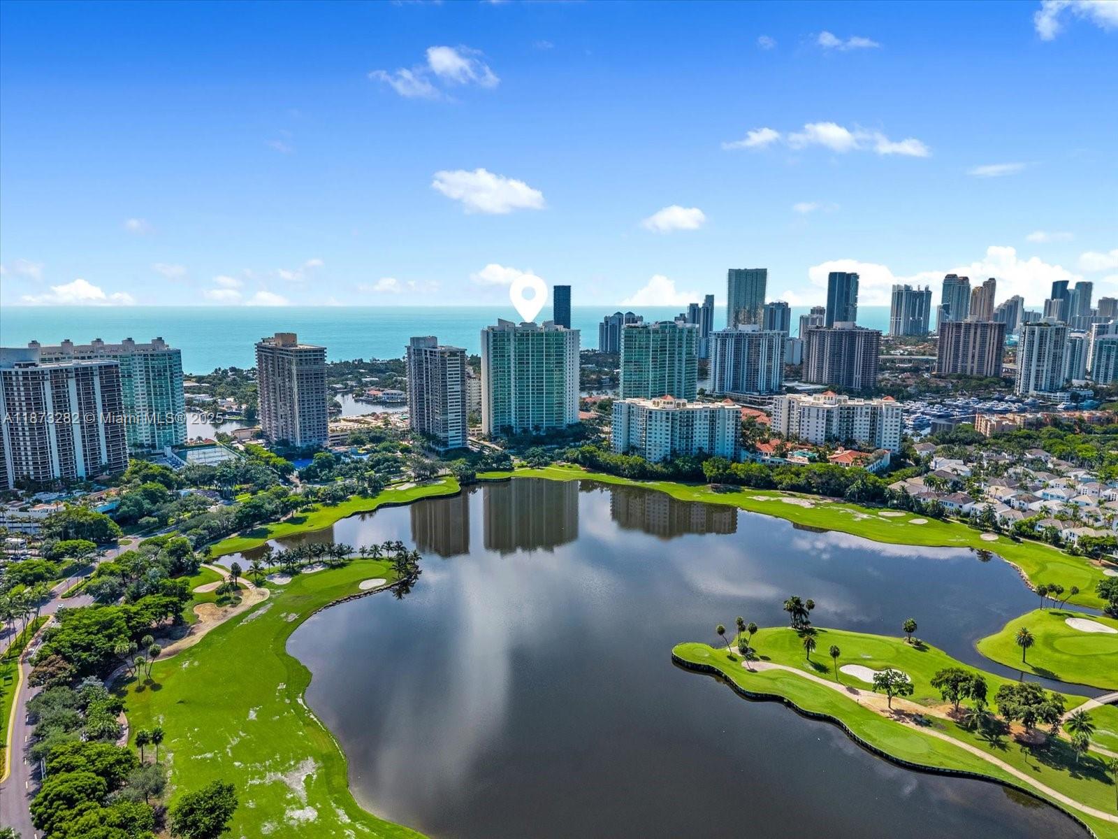 20155 NE 38th Ct #2002 Aventura, FL 33180 20155 NE 38th Ct #2002 Aventura, FL 33180