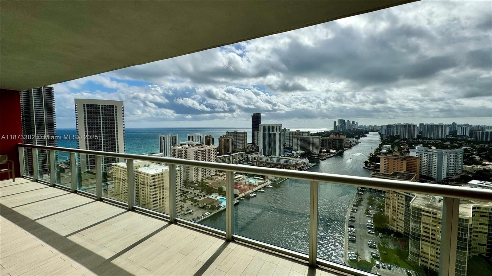 2600 E Hallandale Bch Blvd #T3205