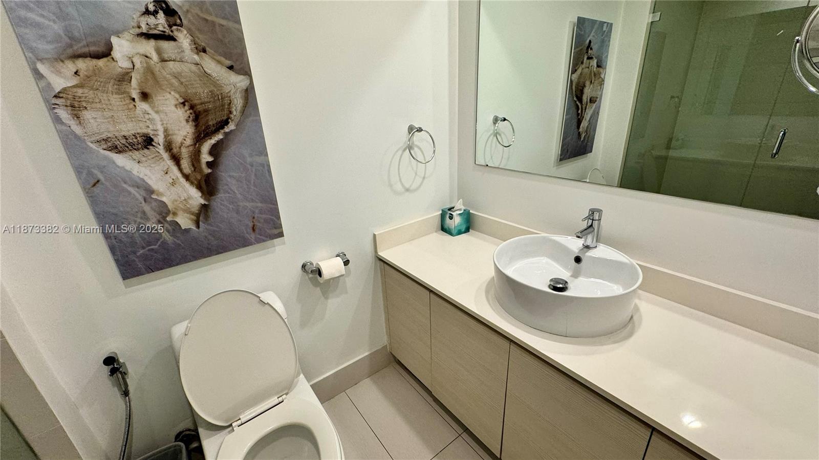image Beachwalk Condominium20