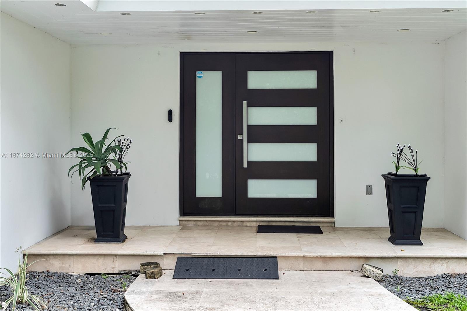 415 Rovino Ave Coral Gables, FL 33156