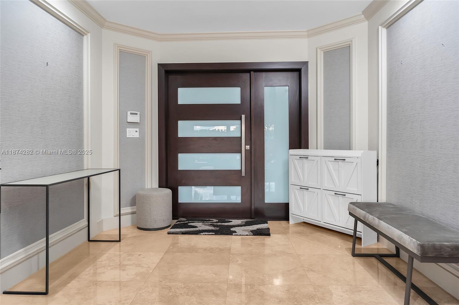 415 Rovino Ave Coral Gables, FL 33156