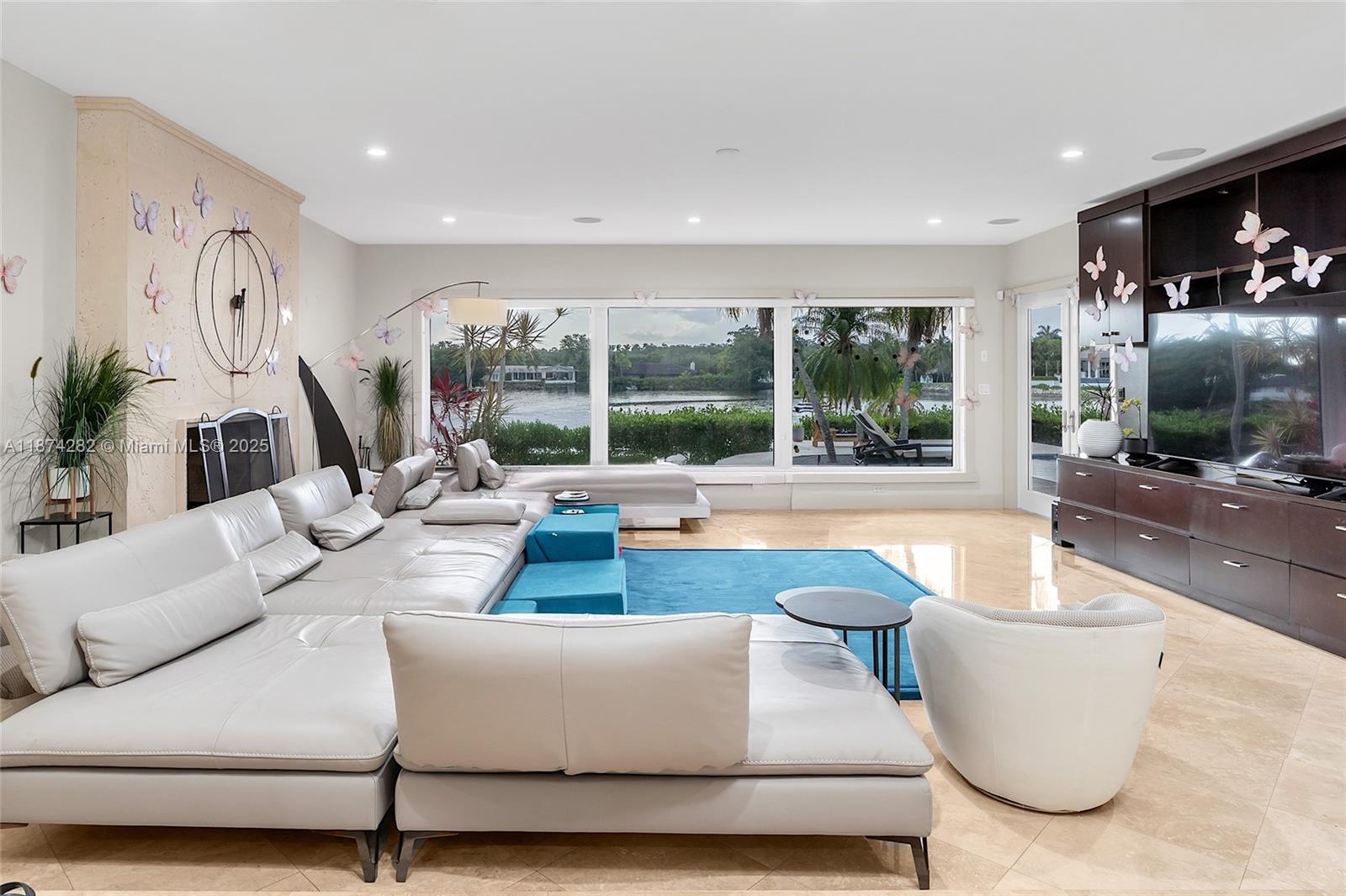 415 Rovino Ave Coral Gables, FL 33156