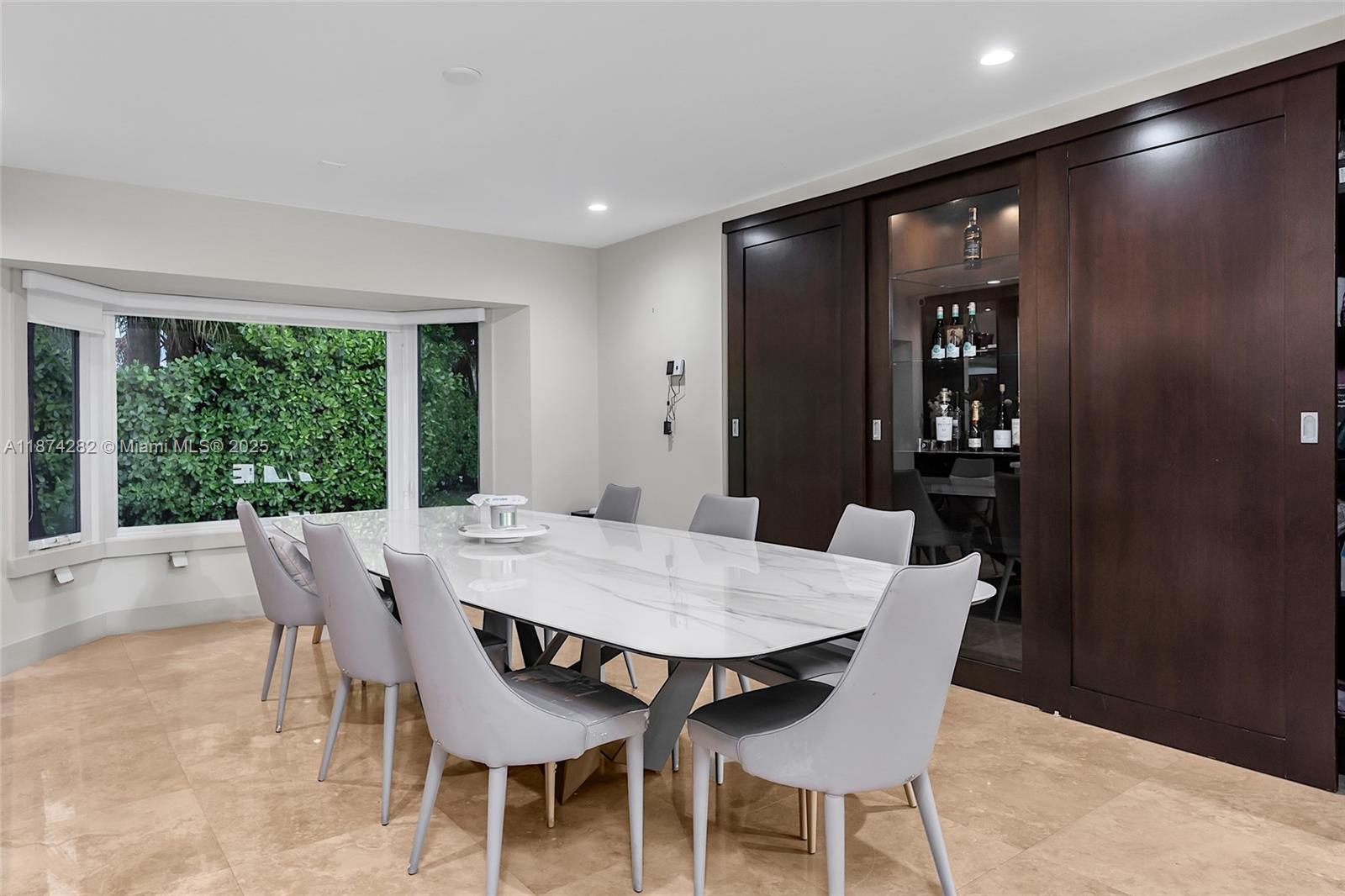 415 Rovino Ave Coral Gables, FL 33156