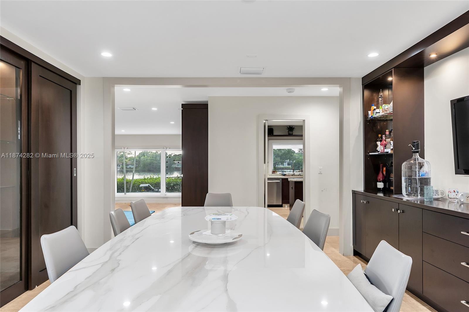 415 Rovino Ave Coral Gables, FL 33156