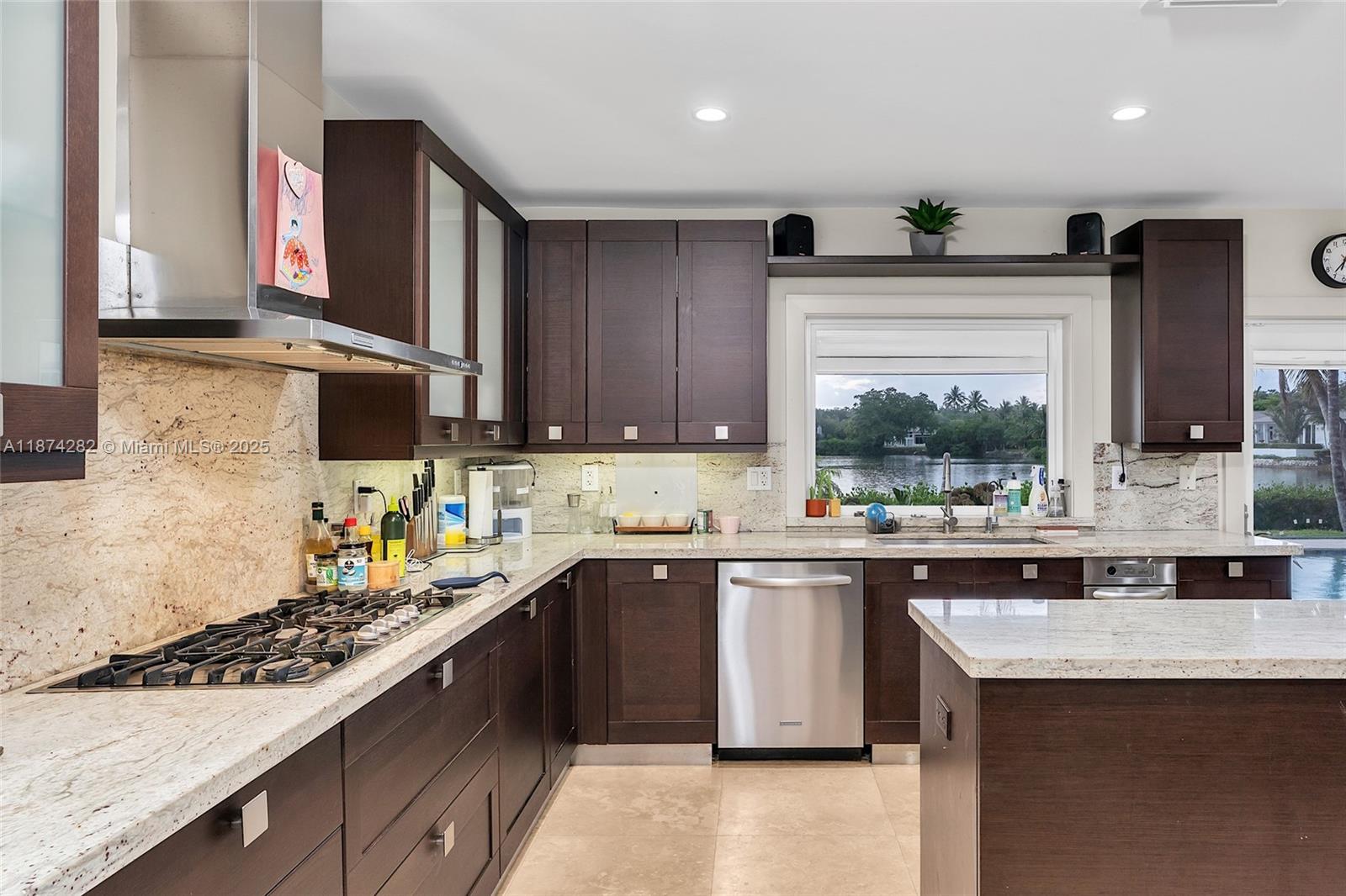 415 Rovino Ave Coral Gables, FL 33156