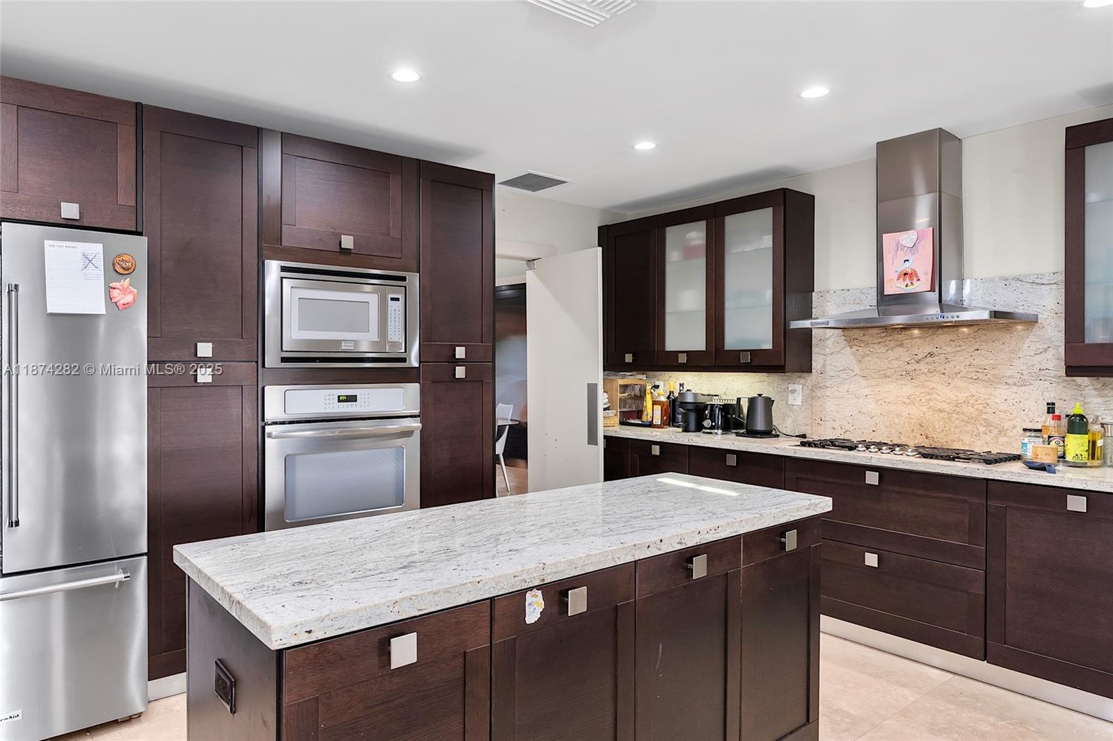 415 Rovino Ave Coral Gables, FL 33156