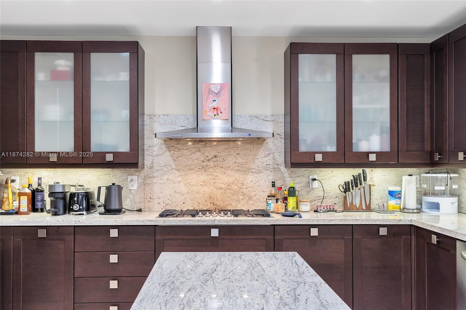 415 Rovino Ave Coral Gables, FL 33156