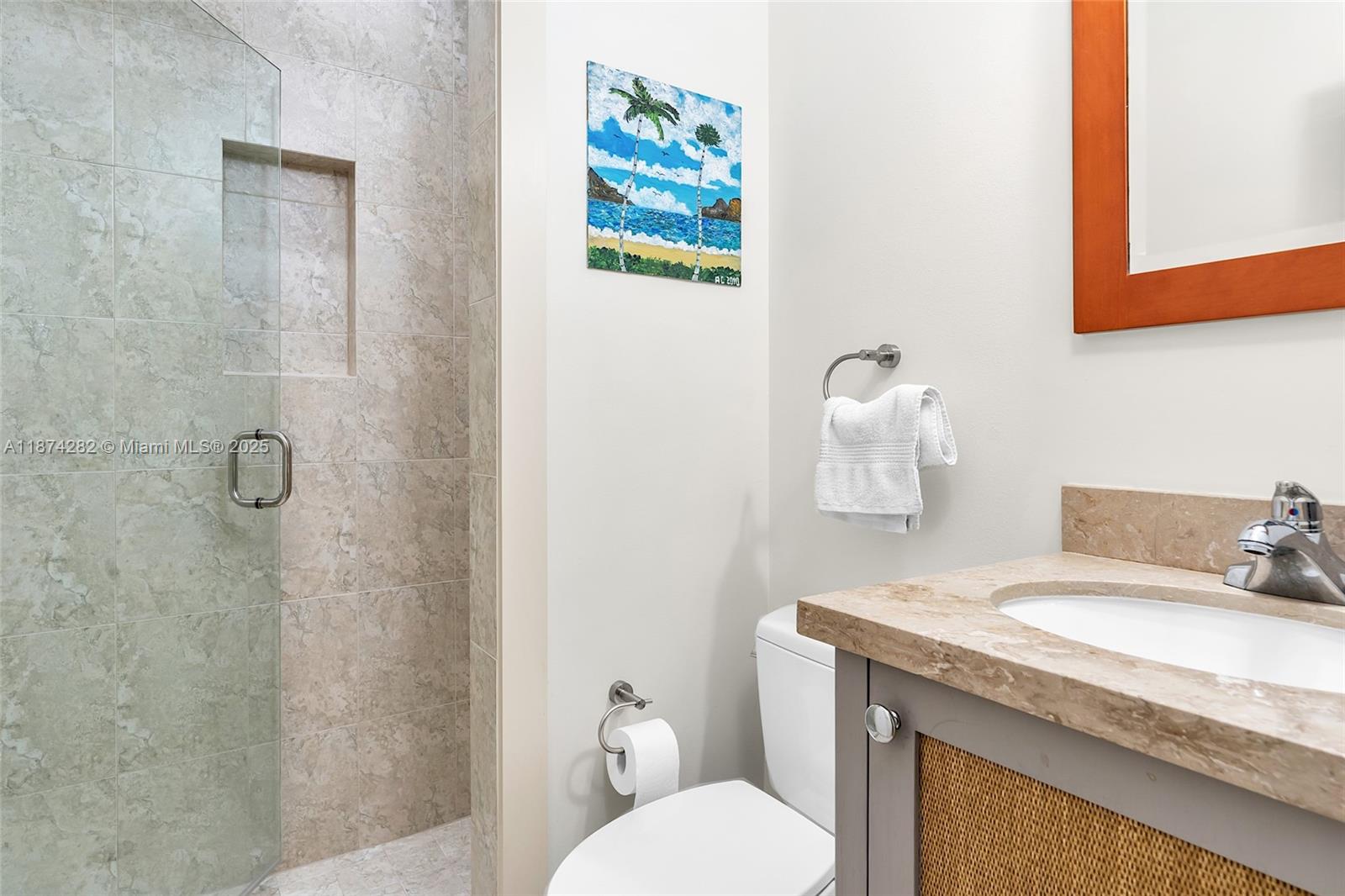 415 Rovino Ave Coral Gables, FL 33156