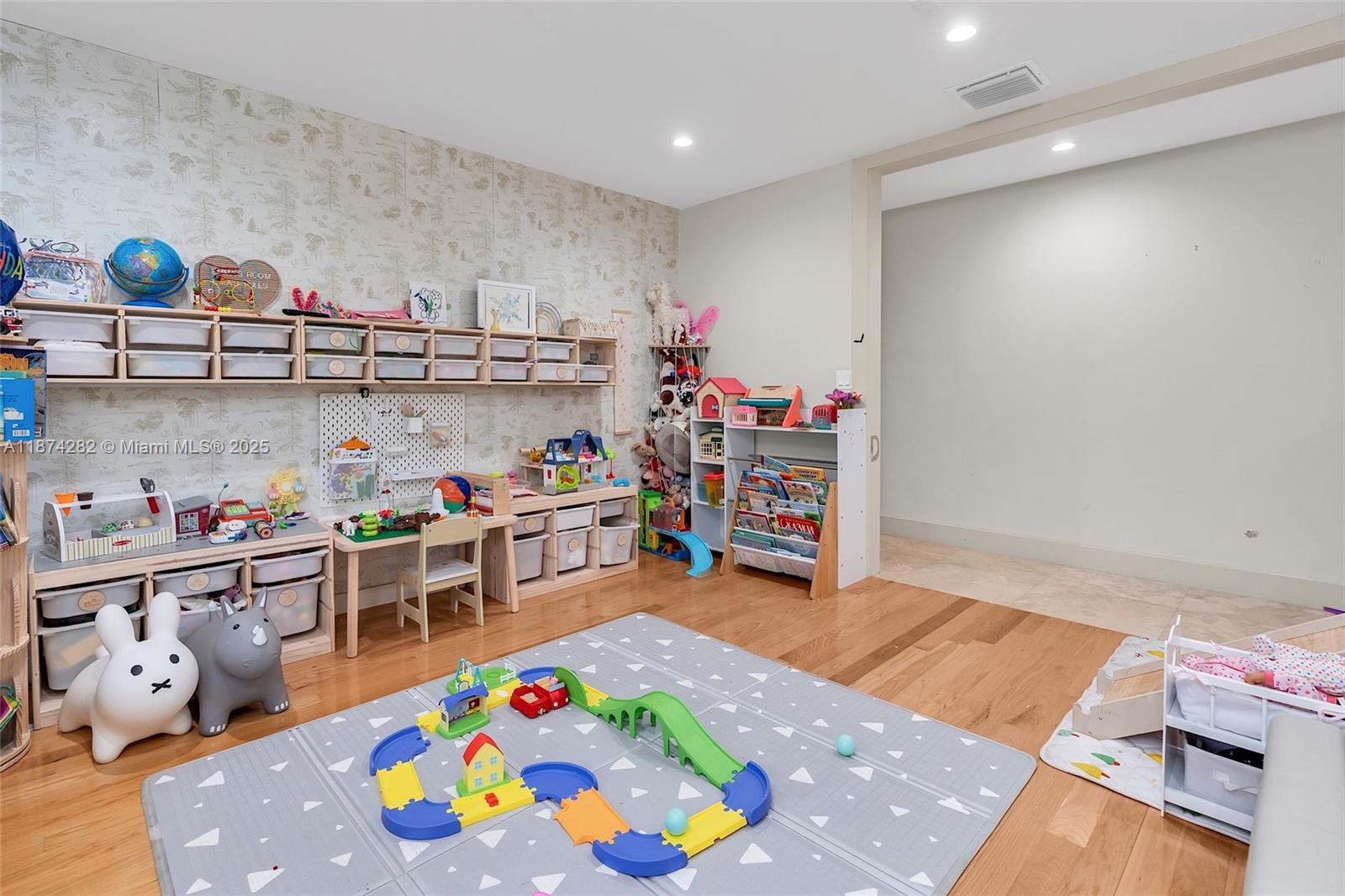 415 Rovino Ave Coral Gables, FL 33156