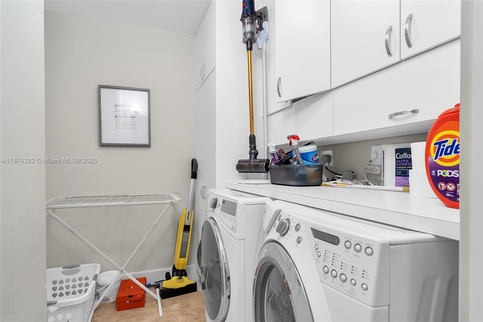 415 Rovino Ave Coral Gables, FL 33156