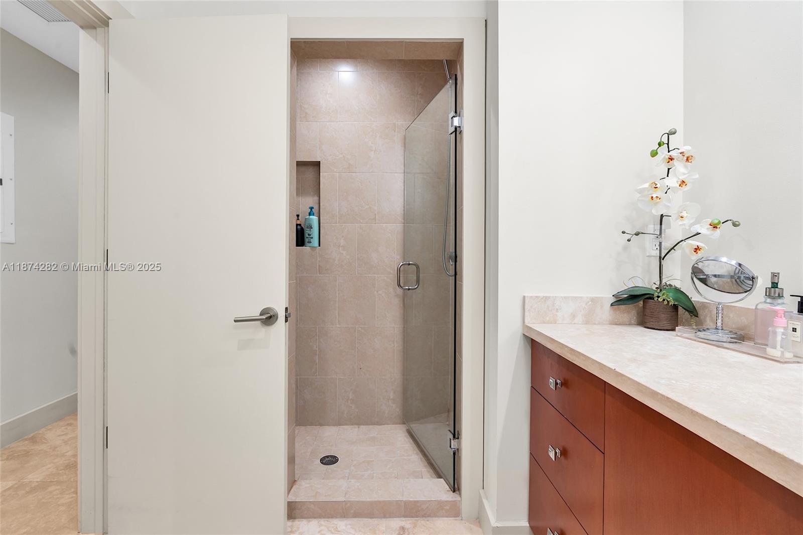 415 Rovino Ave Coral Gables, FL 33156