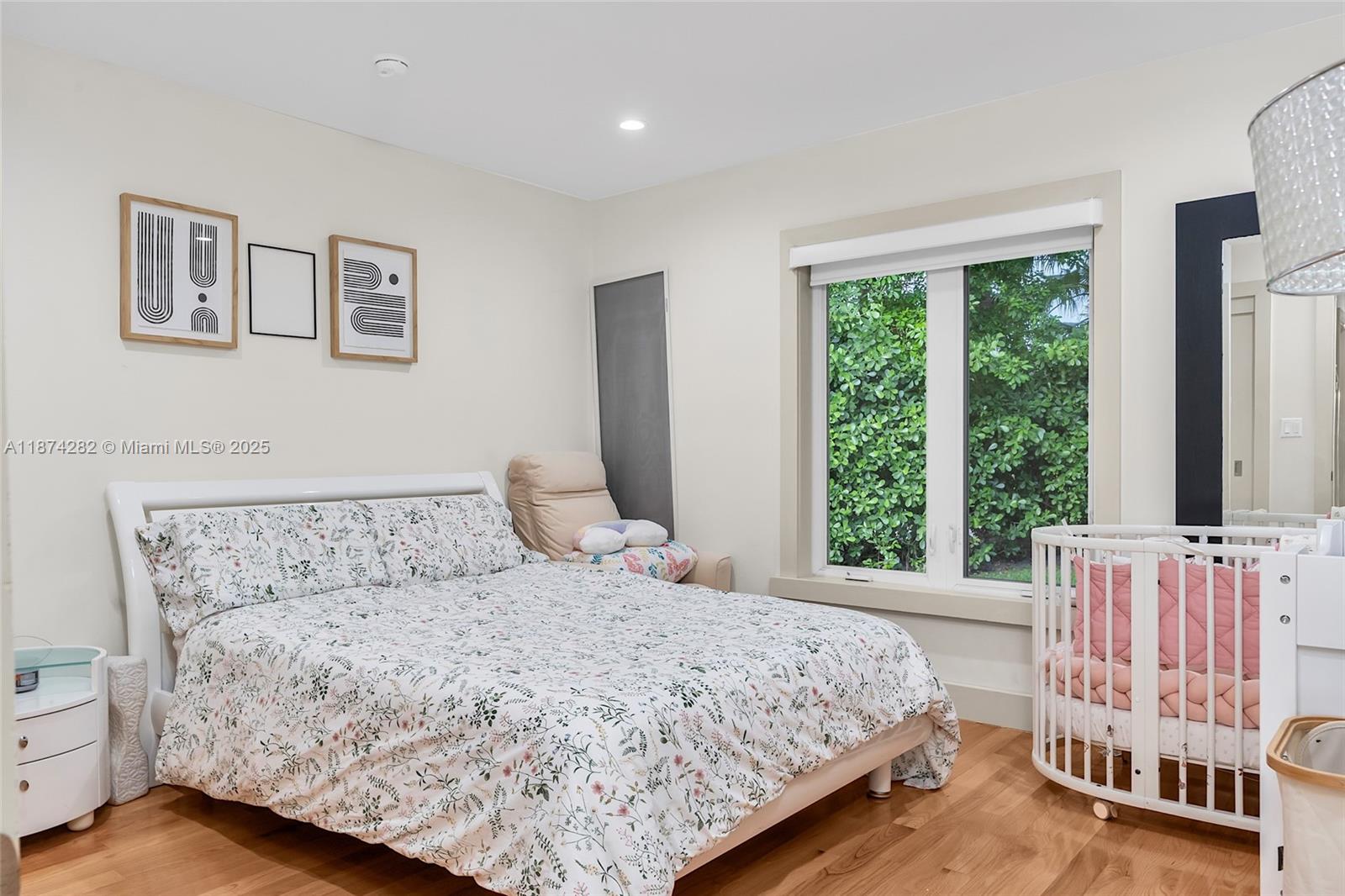 415 Rovino Ave Coral Gables, FL 33156