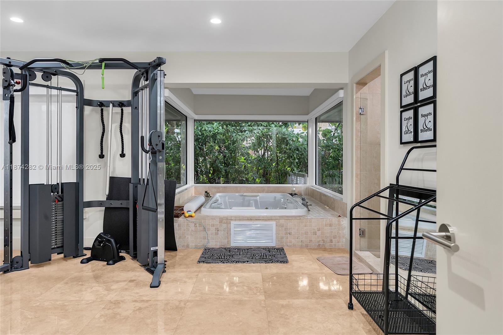 415 Rovino Ave Coral Gables, FL 33156